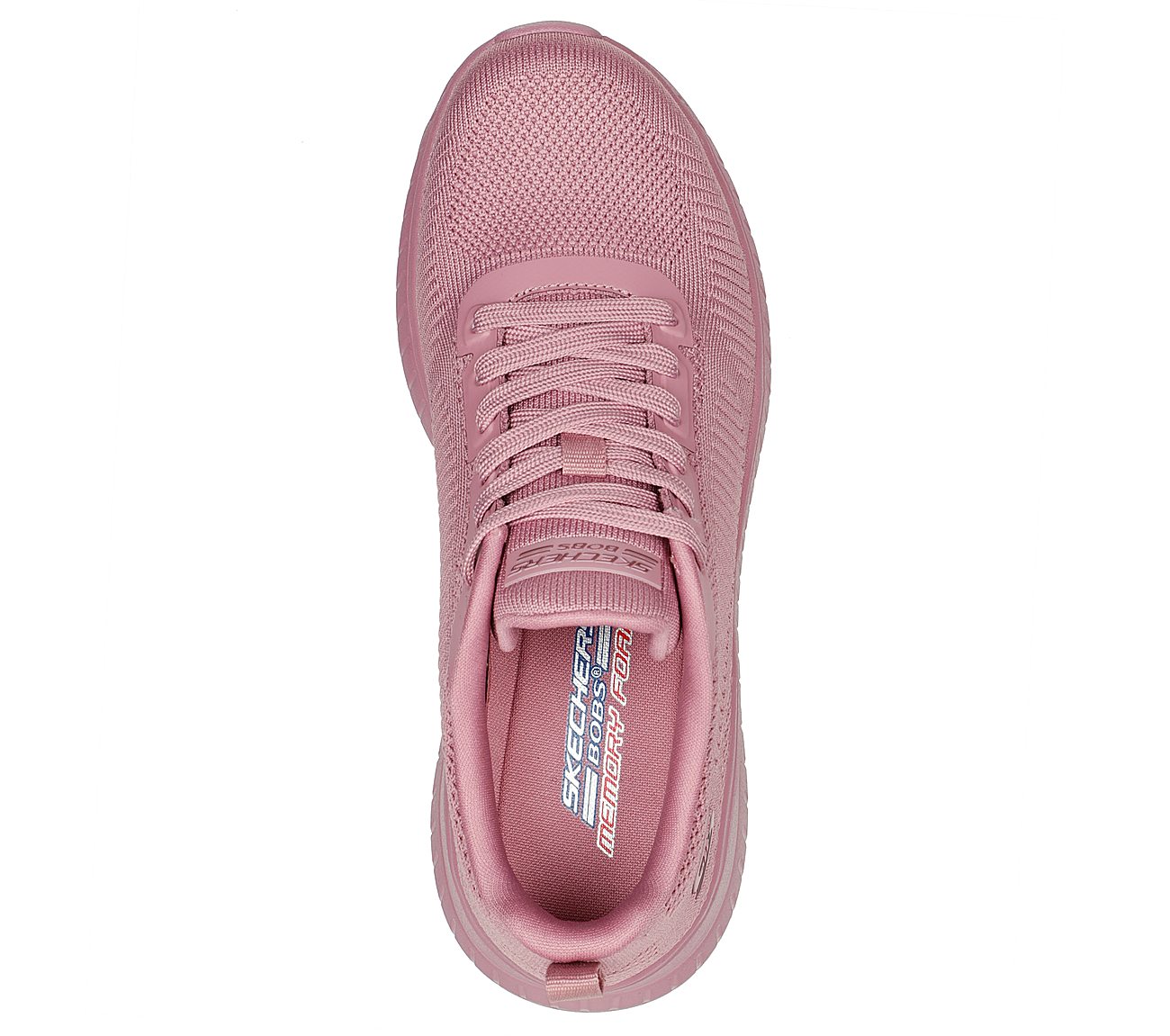 Παπούτσια Skechers. | Επίσημο e-shop Skechers.gr (GR)
