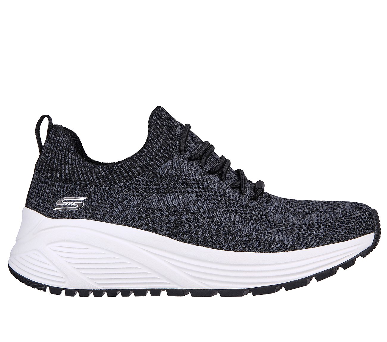 BOBS Sport Sparrow 2.0 - Wind Chime — BLACK
