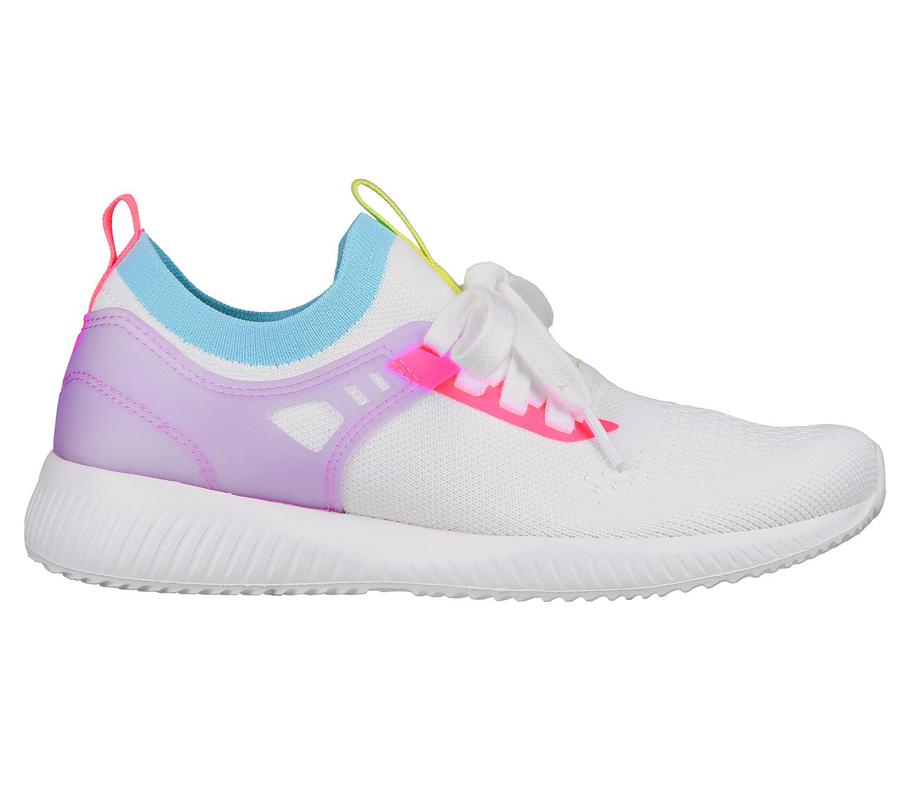 Zapatos skechers outlet mujer colombia jones