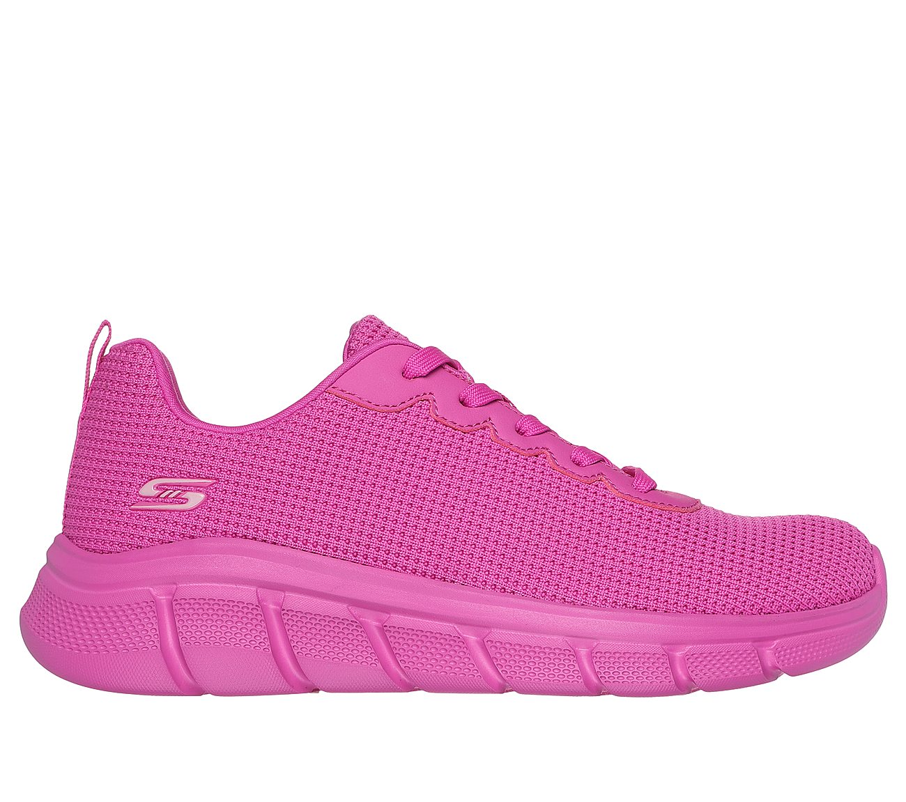 Skechers on shop the go essence