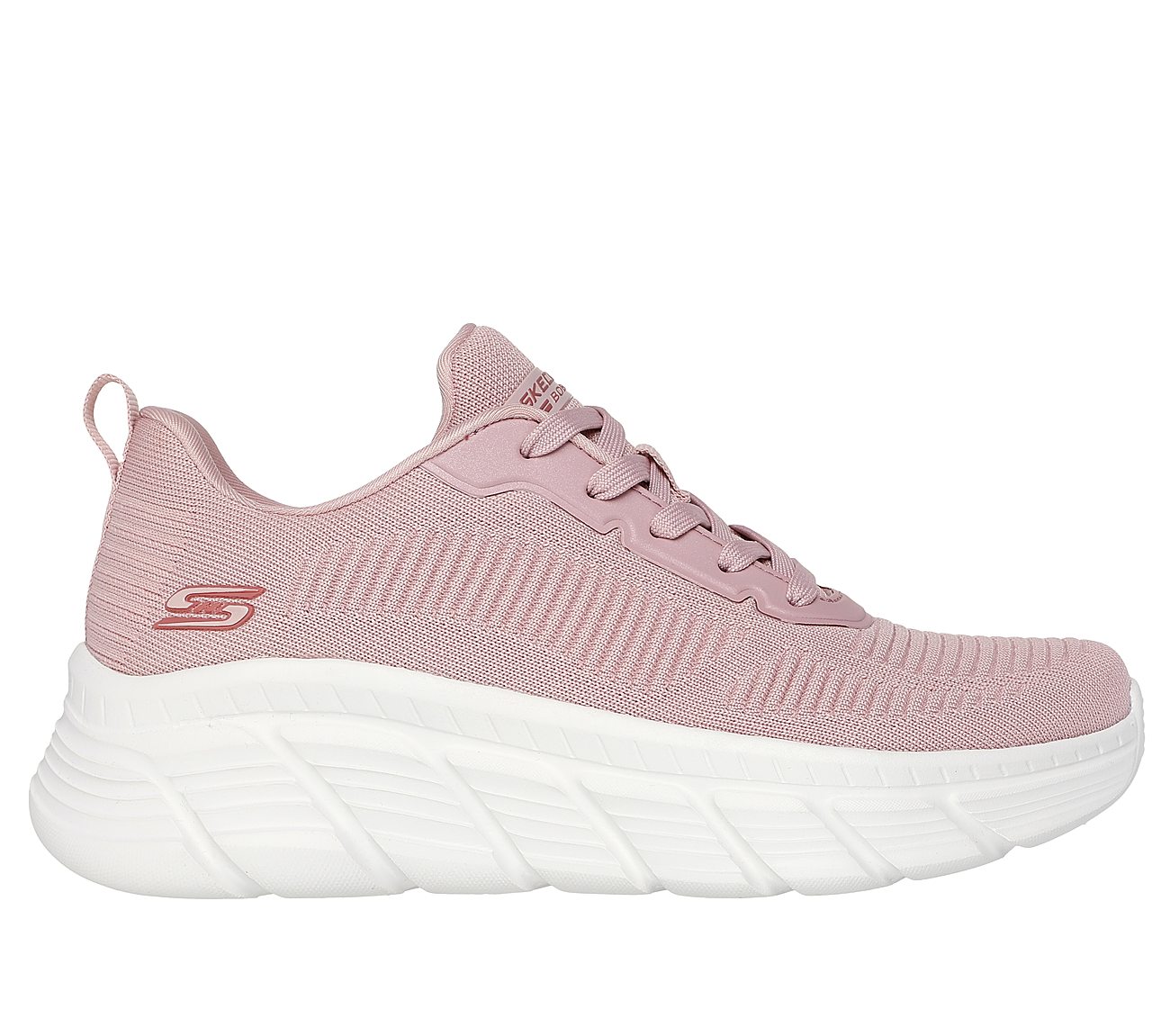 Zapatillas skechers clearance bobs