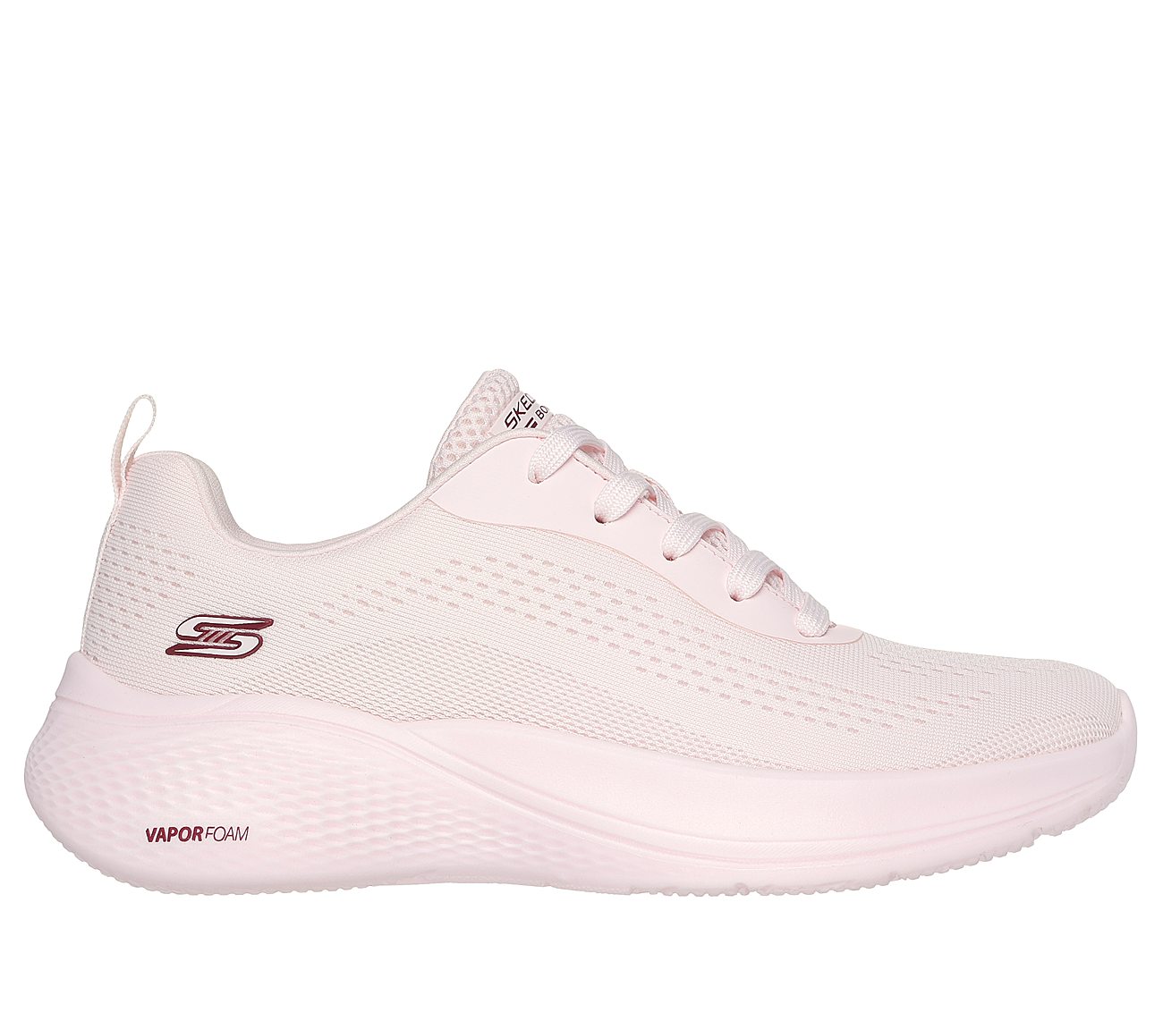 Zapatos skechers 2024 en medellin 50