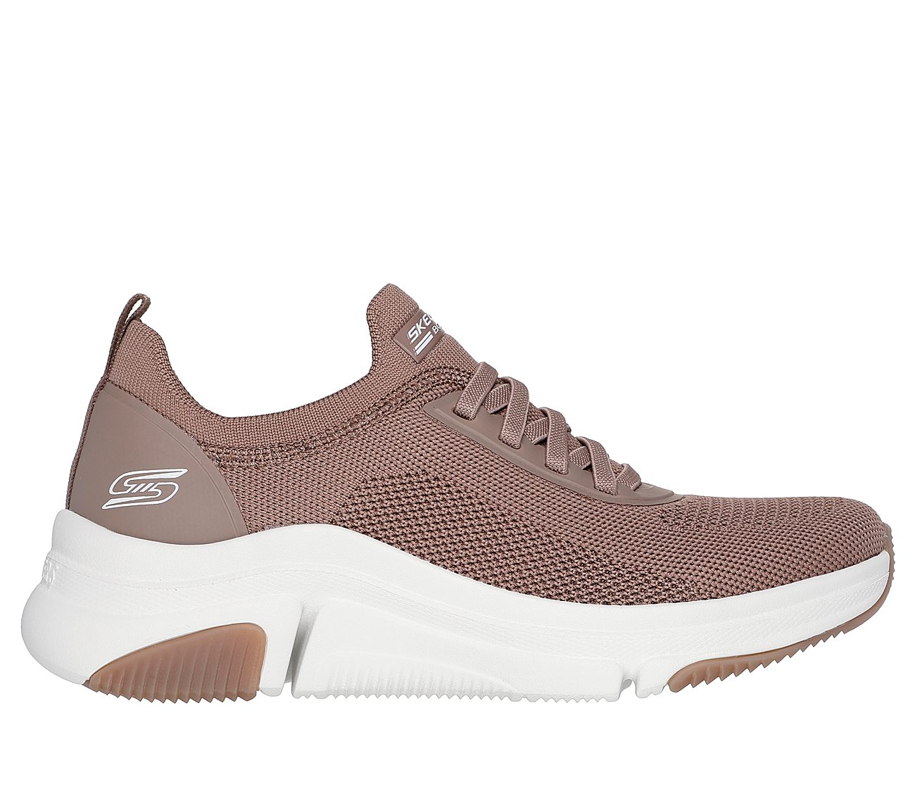 BOBS Sparrow Flex - Instant Clout — NATURAL