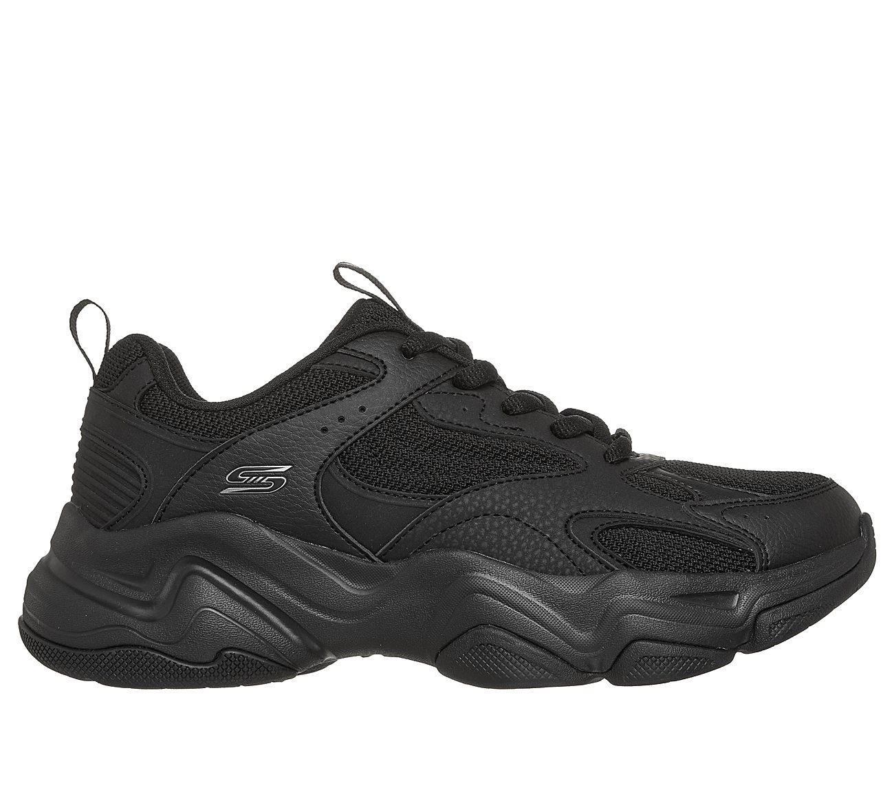 Παπούτσια Skechers. | Επίσημο e-shop Skechers.gr (GR)