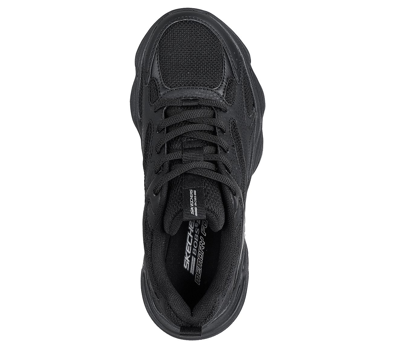 Παπούτσια Skechers. | Επίσημο e-shop Skechers.gr (GR)