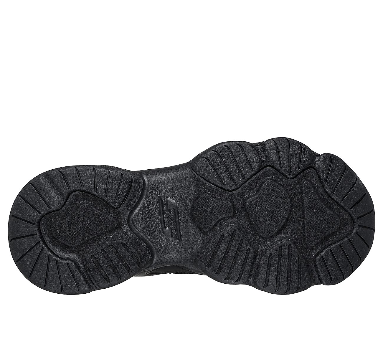 Παπούτσια Skechers. | Επίσημο e-shop Skechers.gr (GR)
