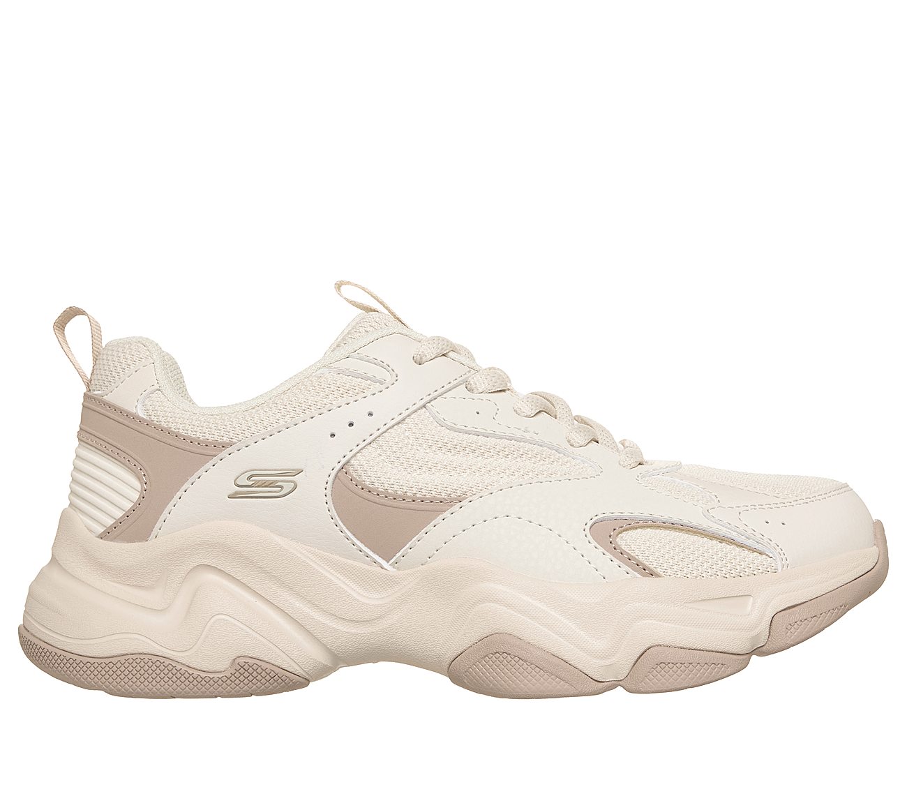 Παπούτσια Skechers. | Επίσημο e-shop Skechers.gr (GR)