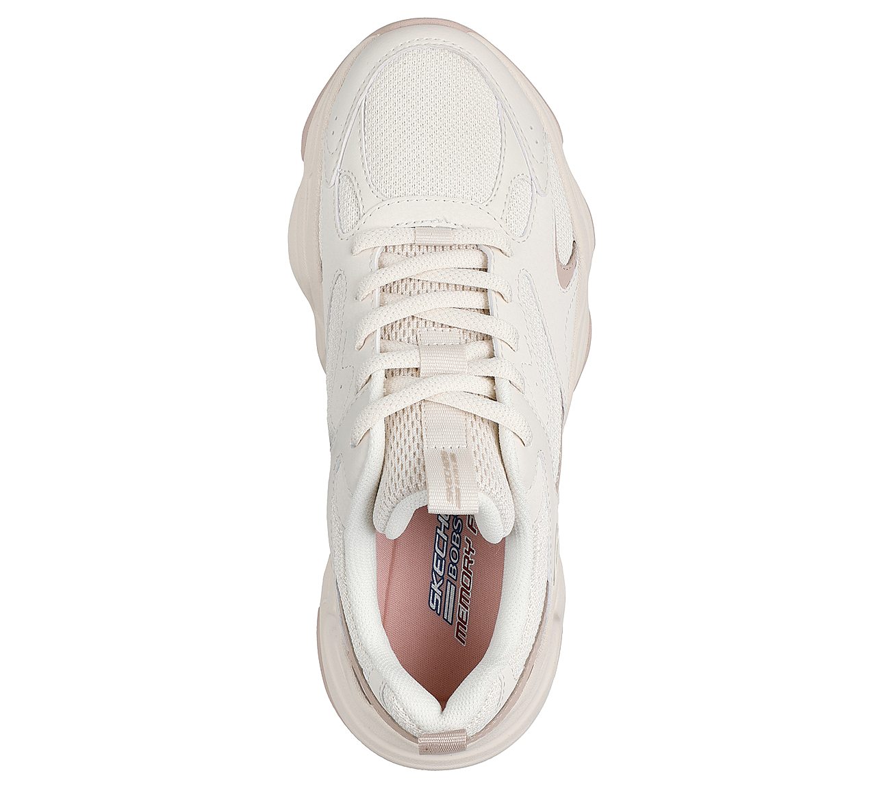 Παπούτσια Skechers. | Επίσημο e-shop Skechers.gr (GR)