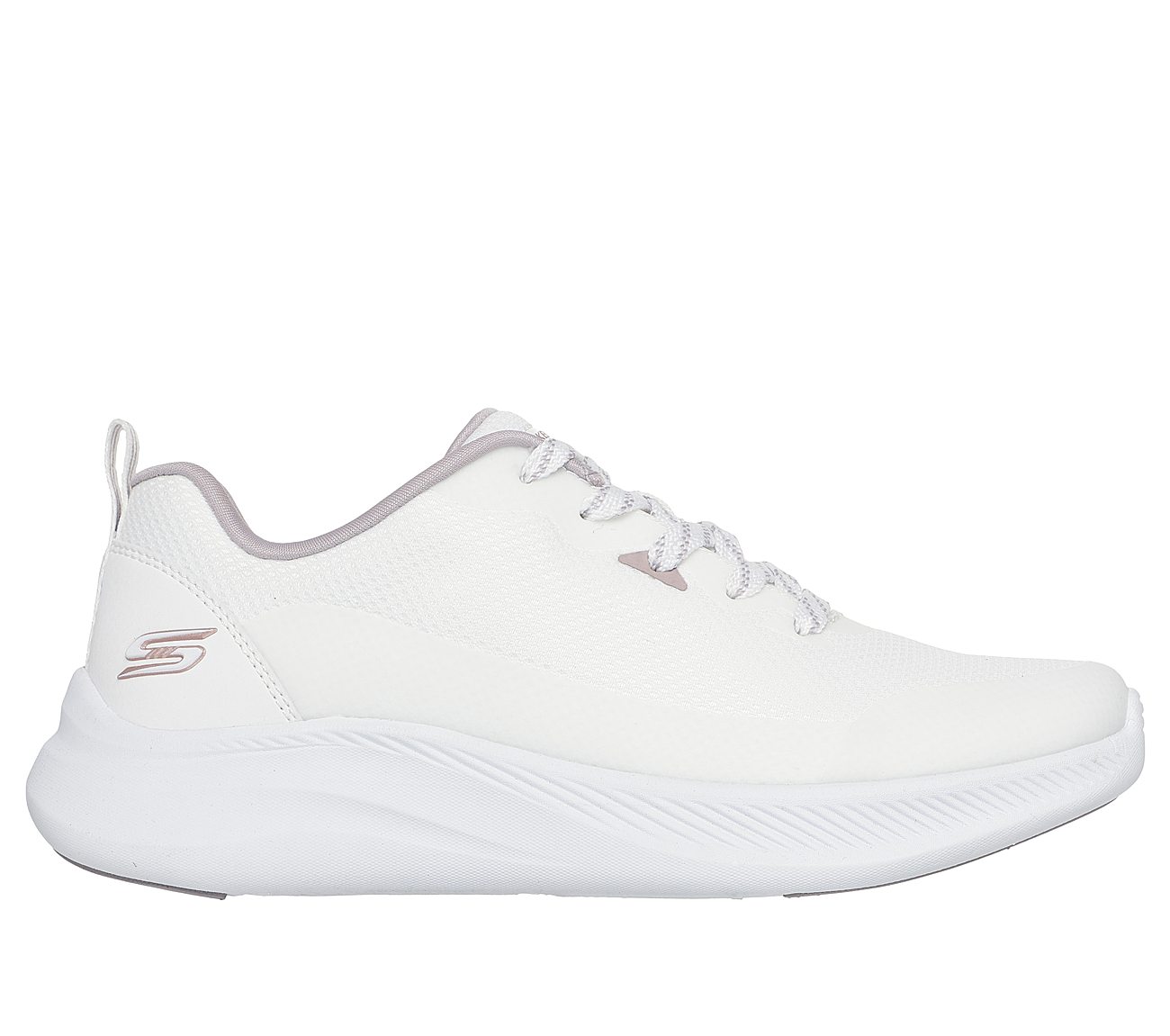 BOBS Moda Flex — WHITE