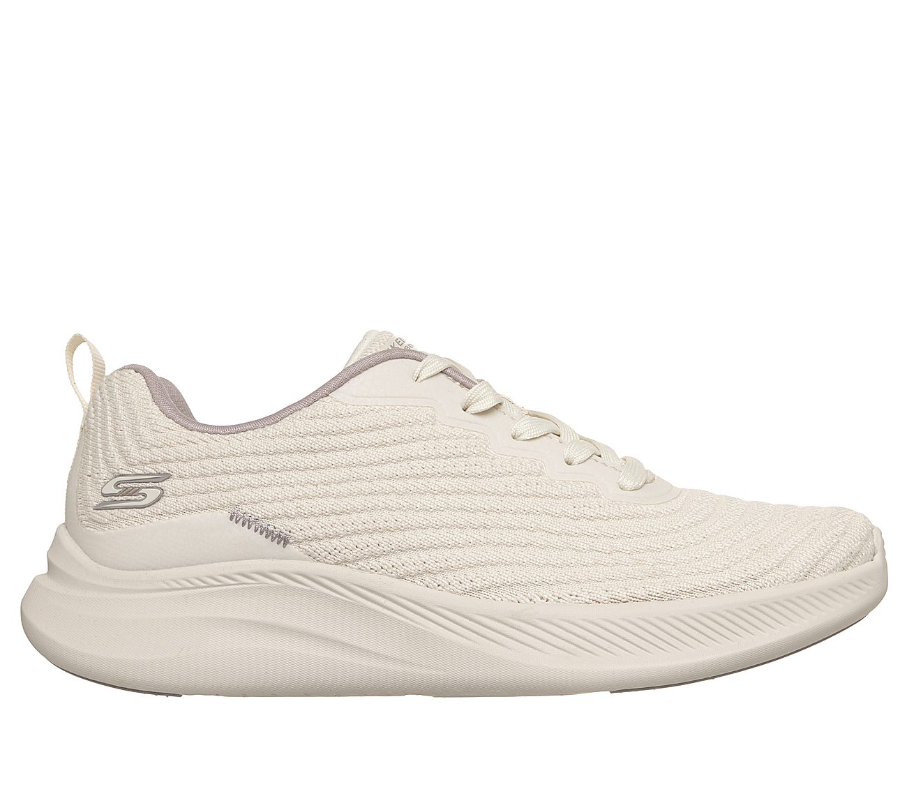 Bobs Moda Flex - Mellow Dawn — WHITE