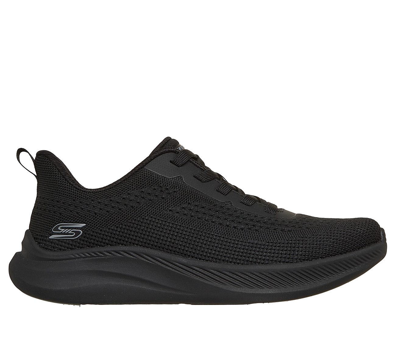 BOBS Moda Flex - Easy Dawn — BLACK