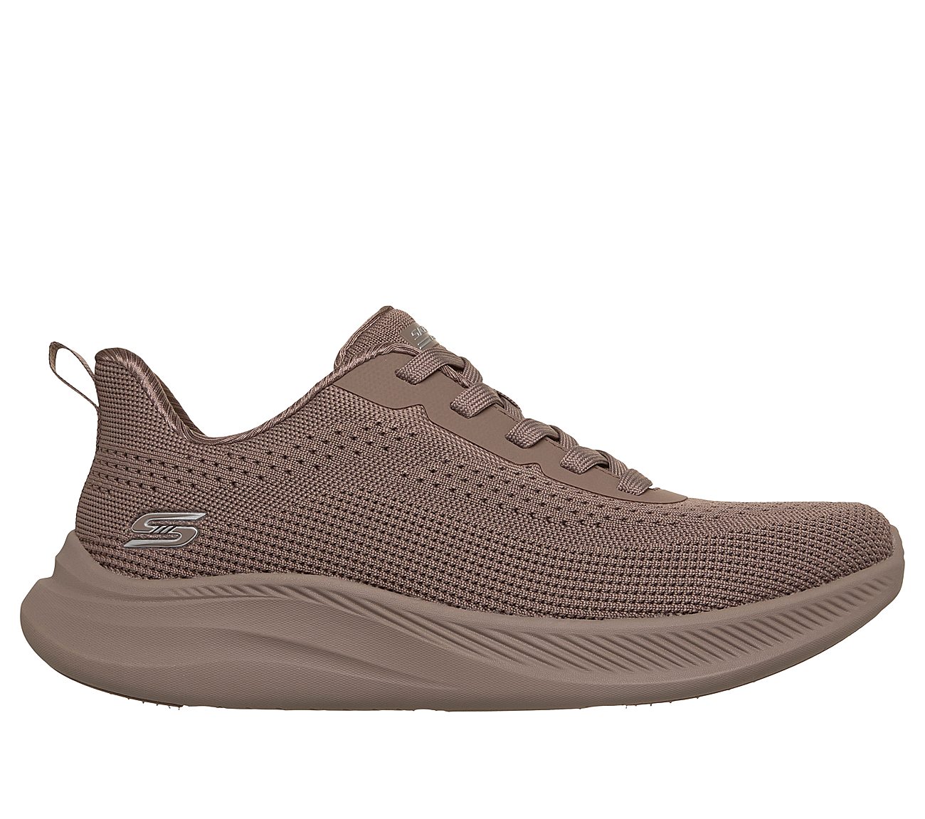 BOBS Moda Flex - Easy Dawn — BROWN