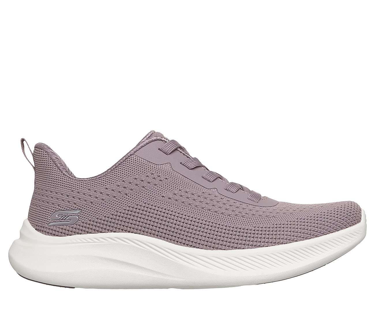 BOBS Moda Flex - Easy Dawn — PURPLE