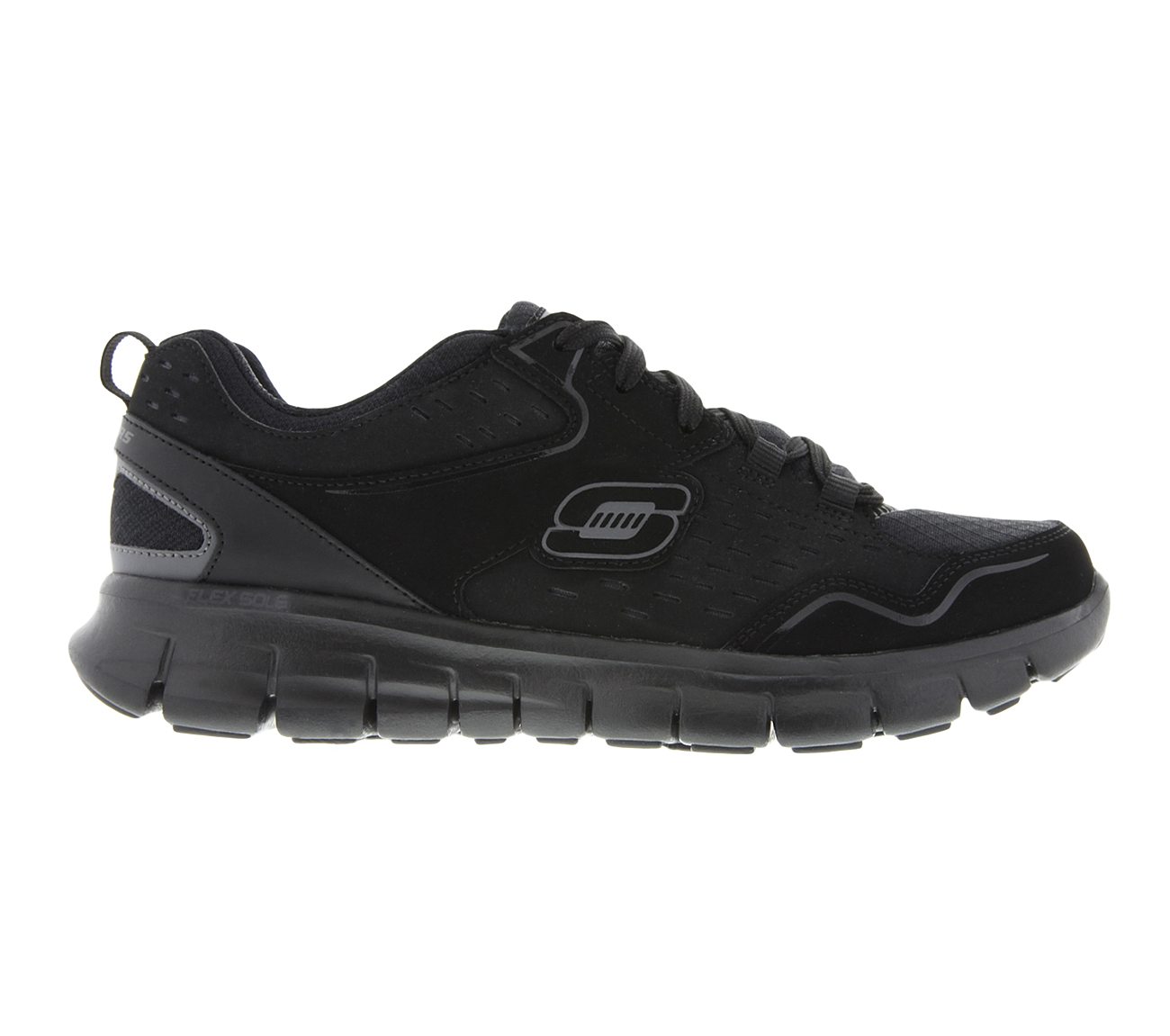 skechers synergy a lister off 76 