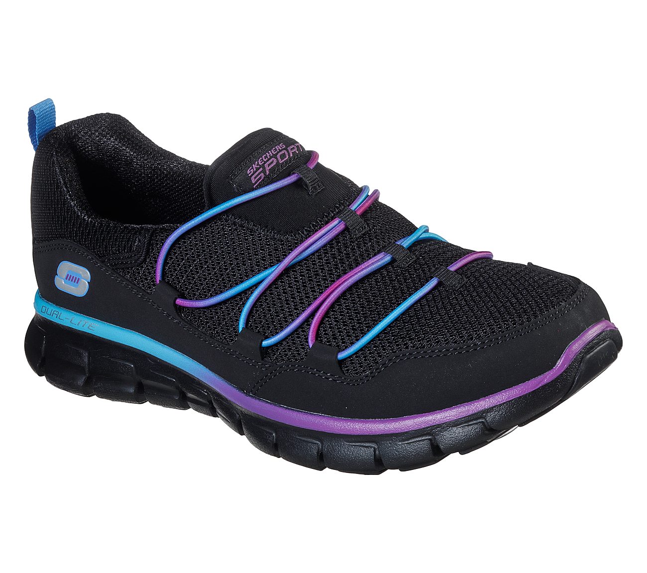 SKECHERS Women s Synergy Loving Life SKECHERS Philippines