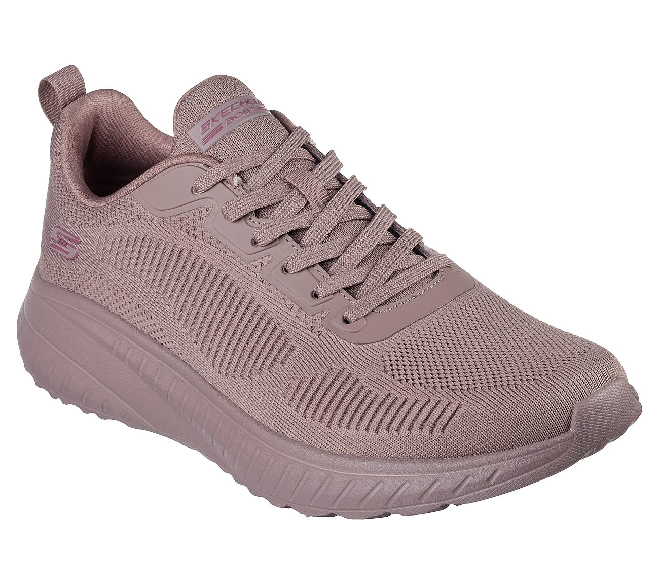 Zapatos skechers hotsell bobs king