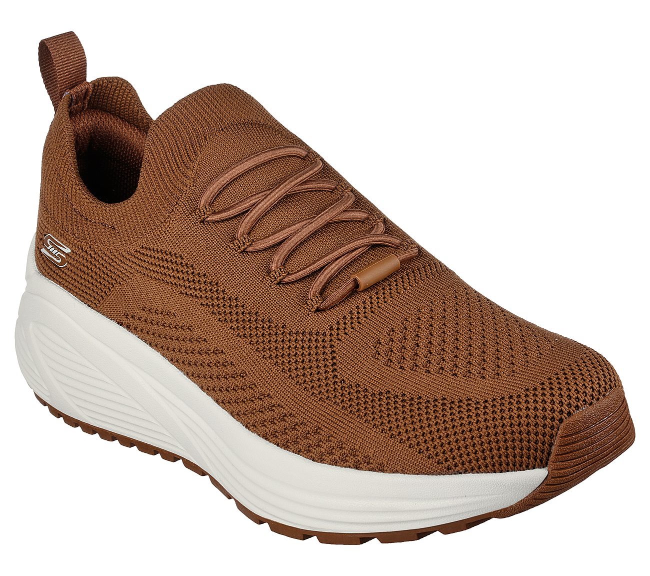 Skechers bobs hotsell hombre espana