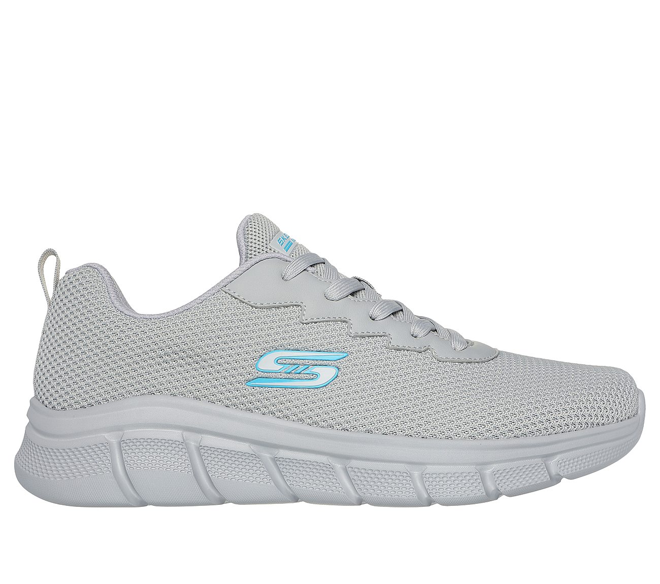 Skechers bobs cheap hombre 2017