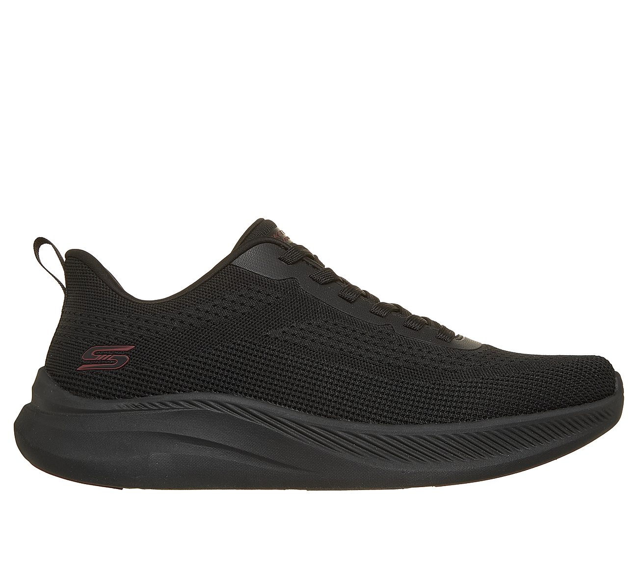 BOBS Moda Flex — BLACK