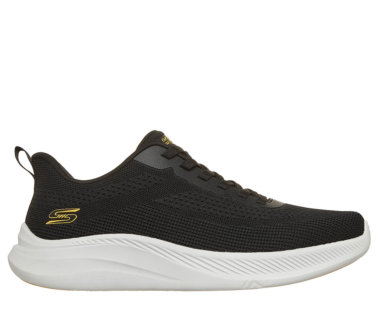BOBS Moda Flex — BLACK