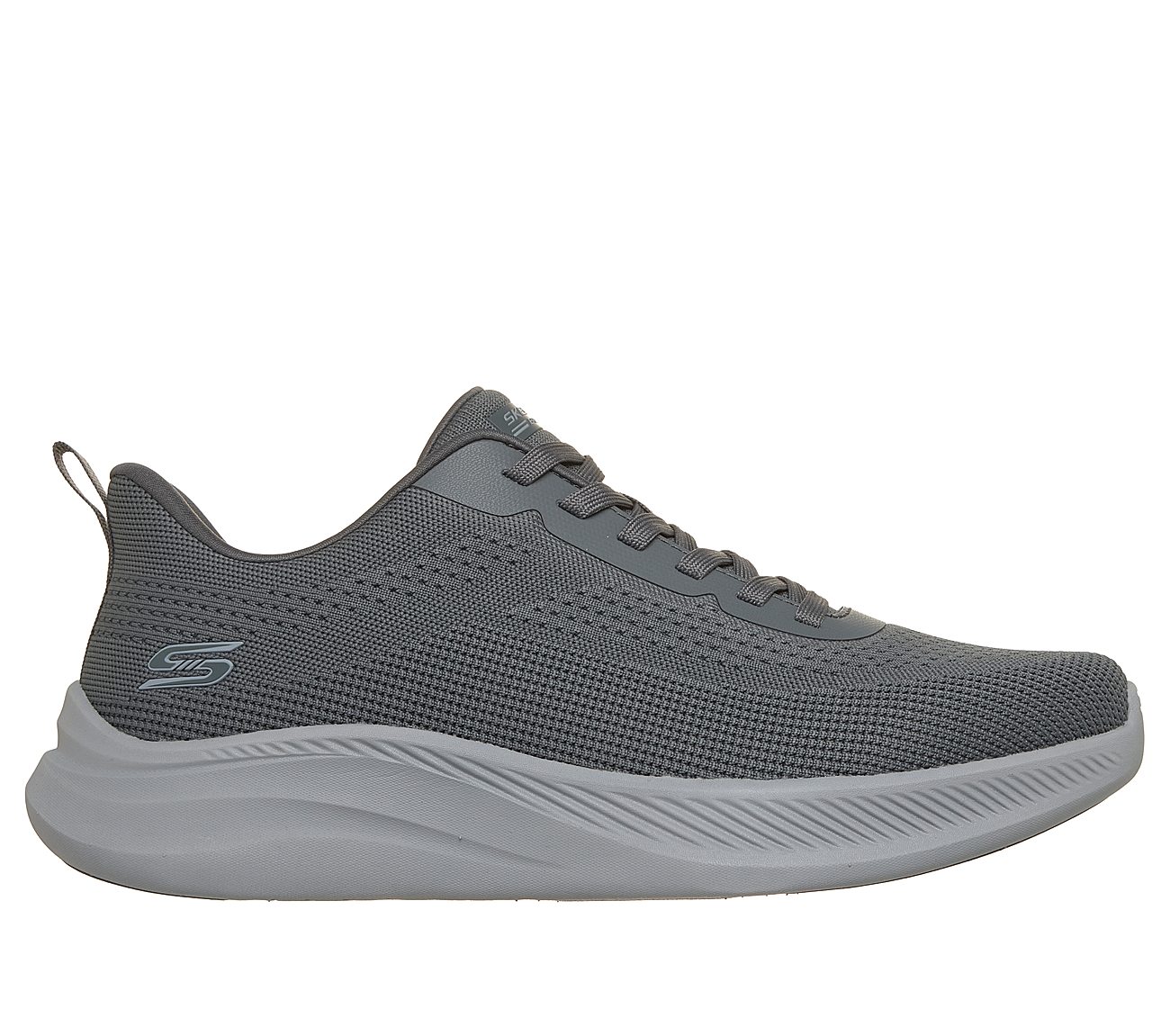 BOBS Moda Flex — GRAY