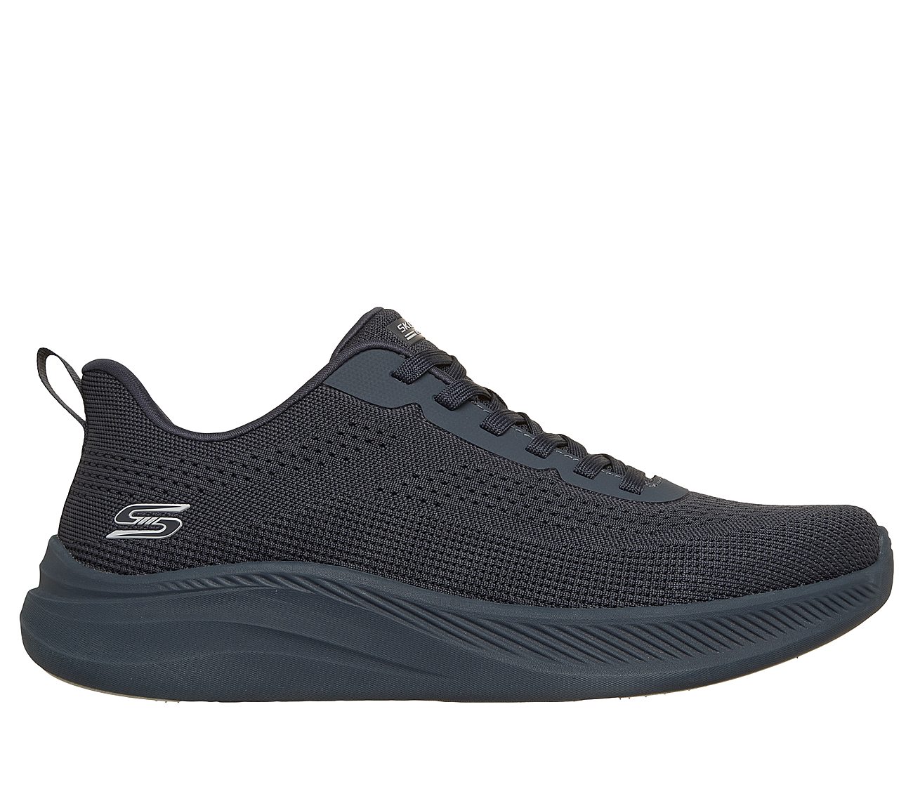 BOBS Moda Flex — DARK NAVY