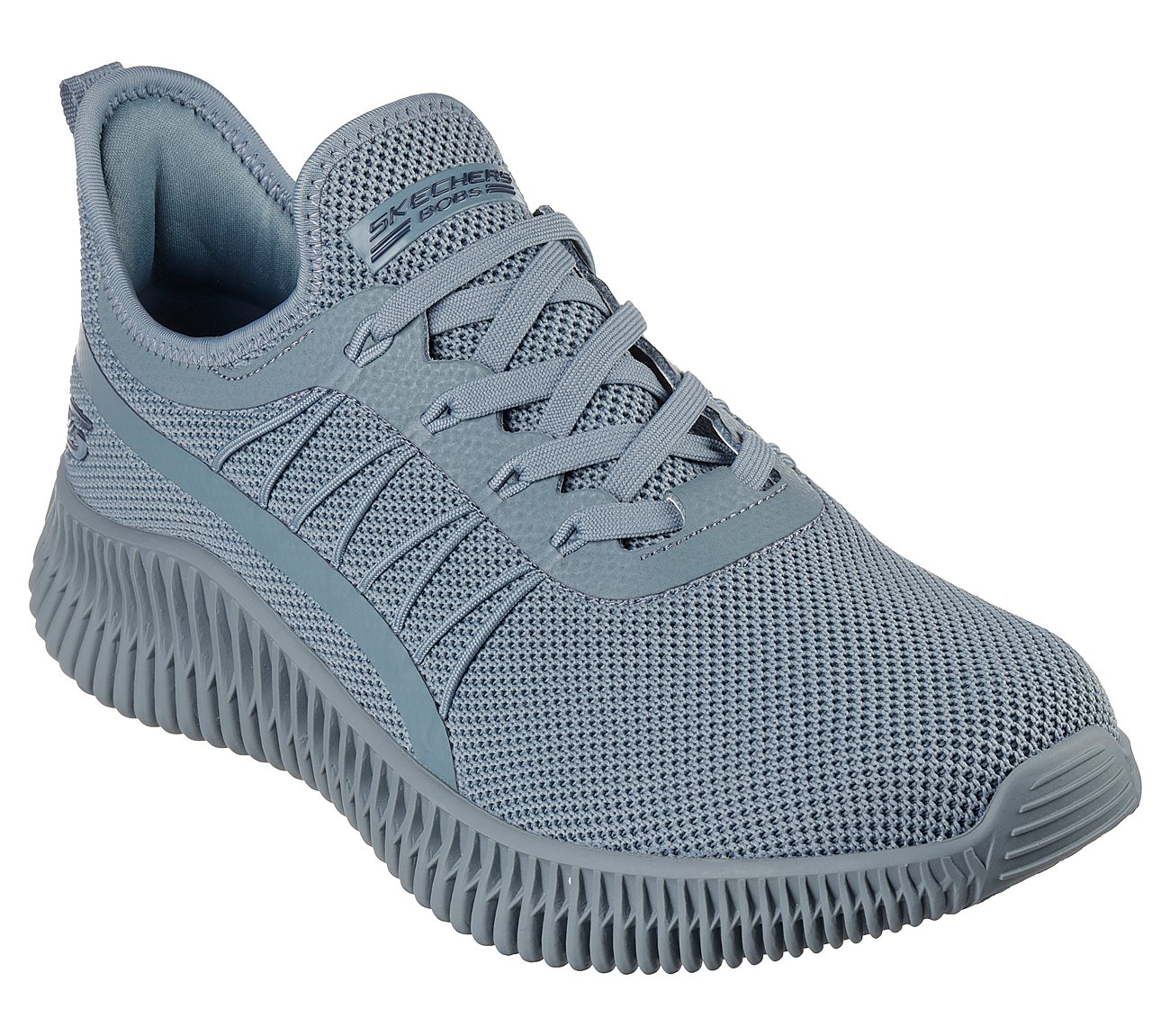 Skechers bobs store hombre espana