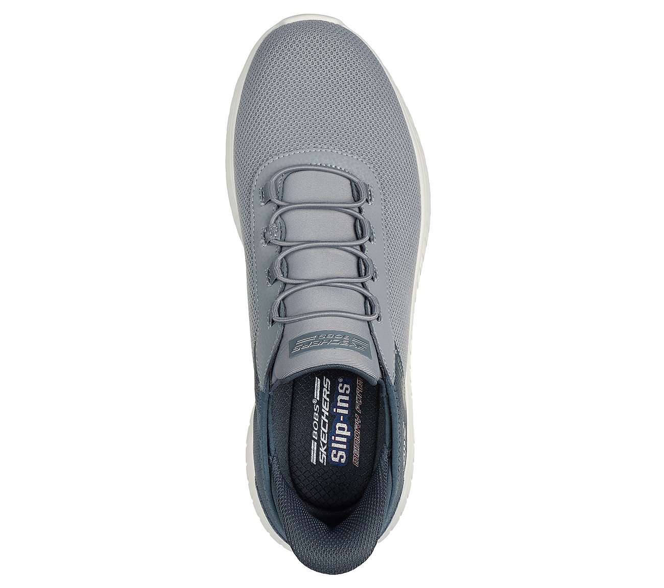 SKECHERS Muško Skechers Slip-ins: BOBS Sport Squad Chaos - SKECHERS ...