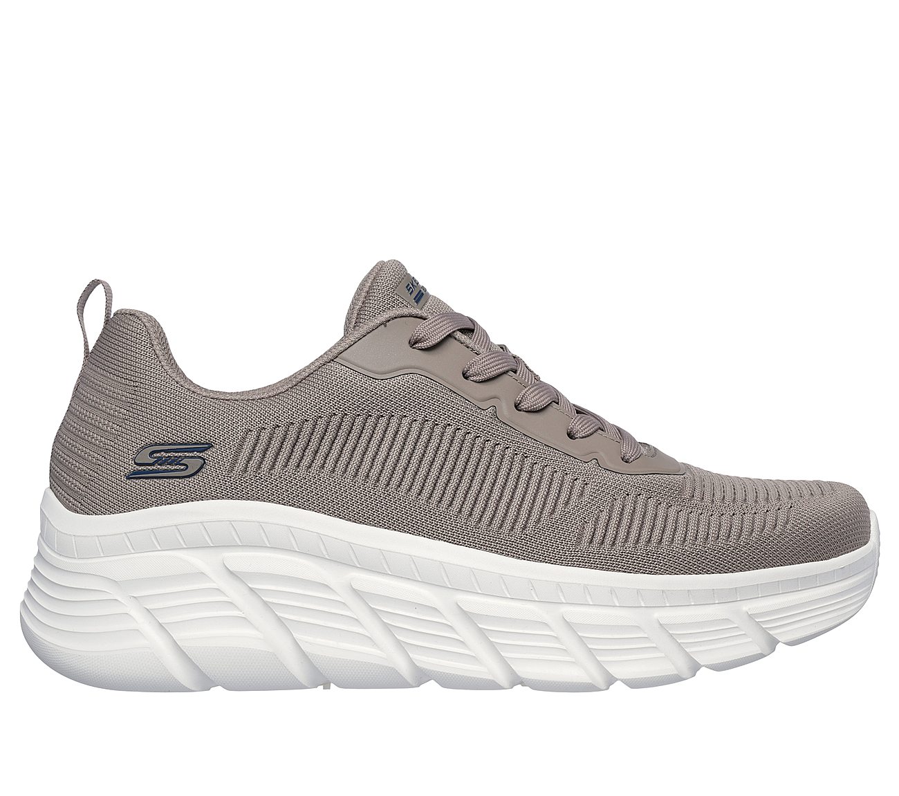 BOBS B Flex Hi — NATURAL