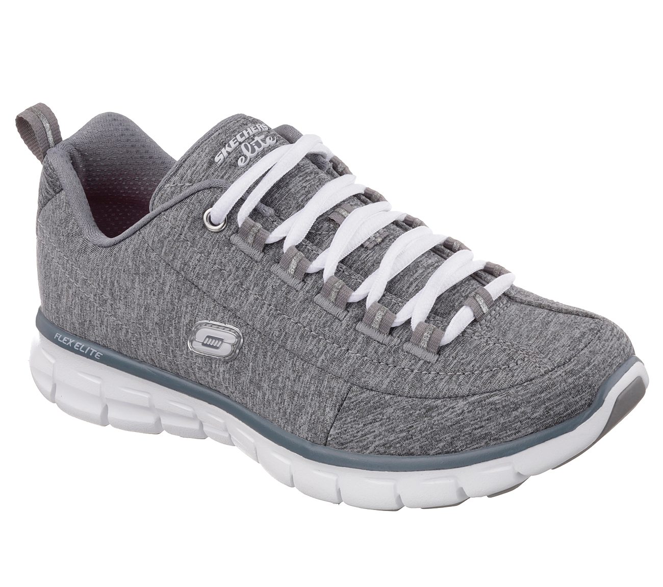 purchase skechers