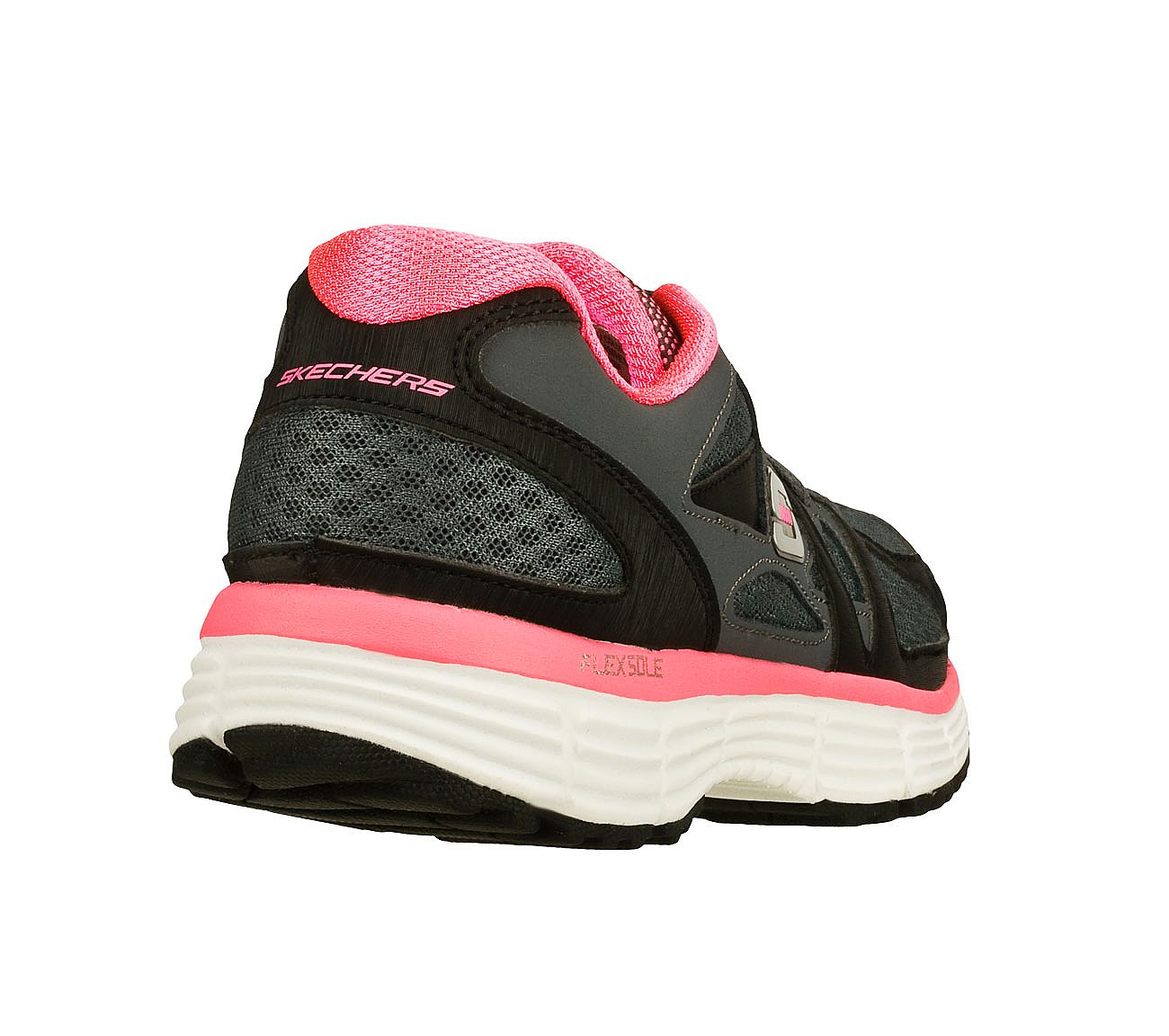 skechers agility