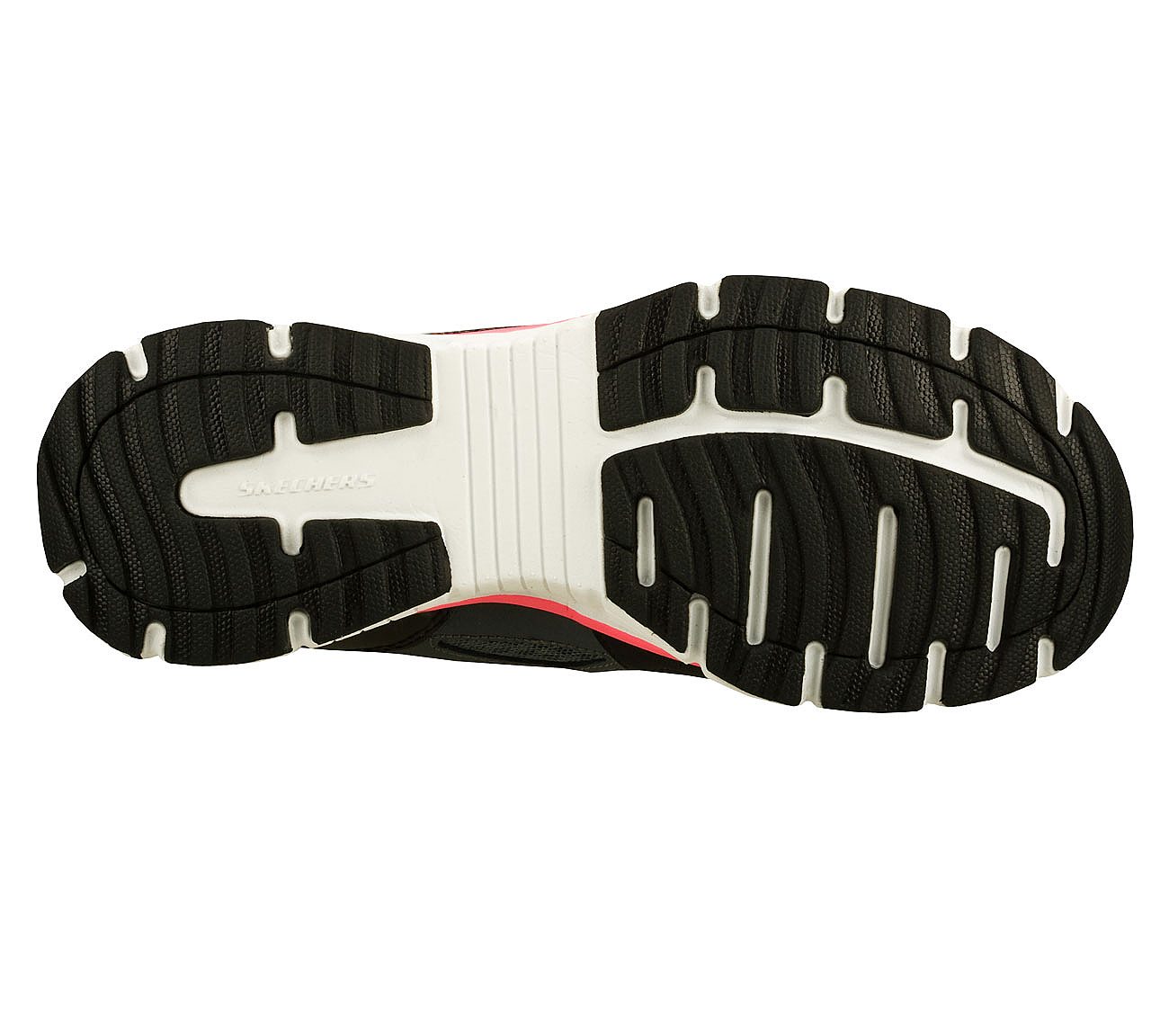 skechers agility
