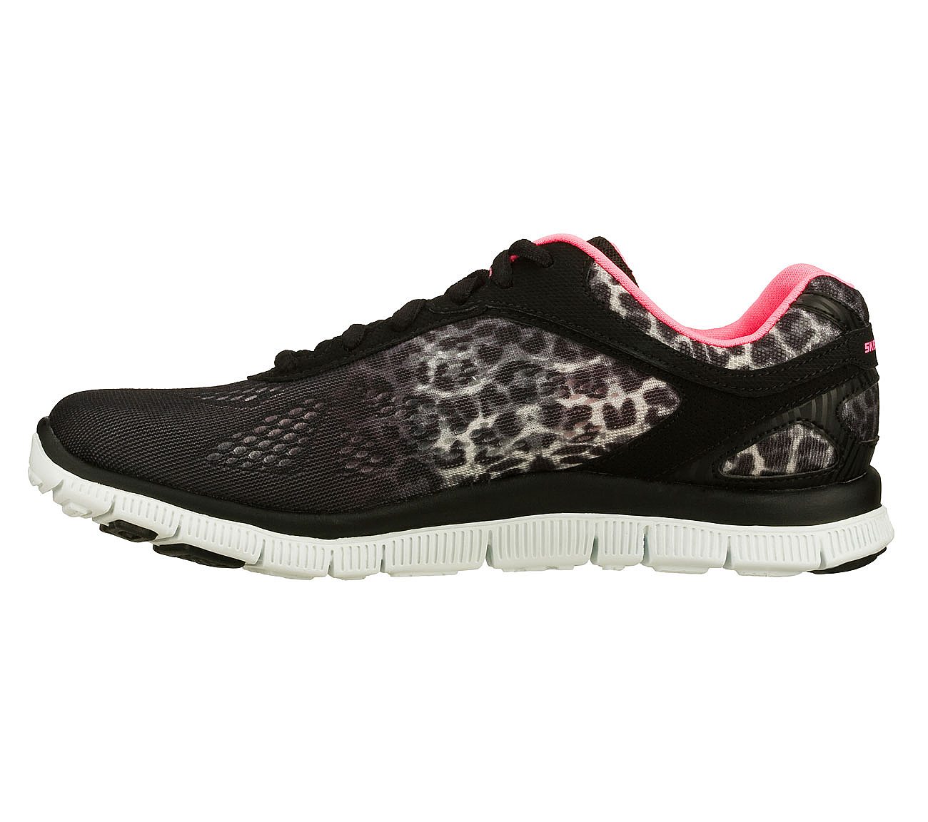 skechers serengeti