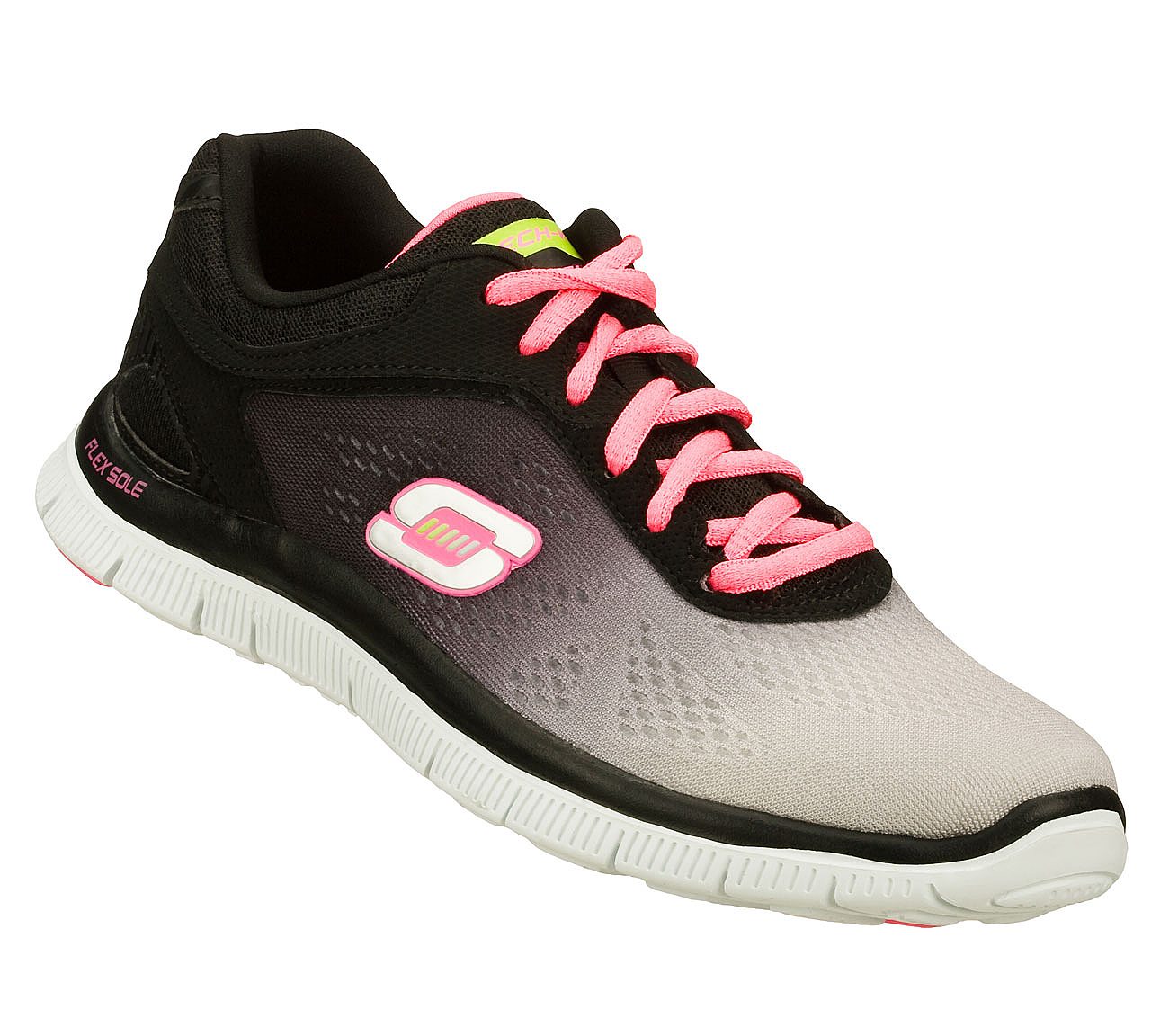 where to buy skechers in perth