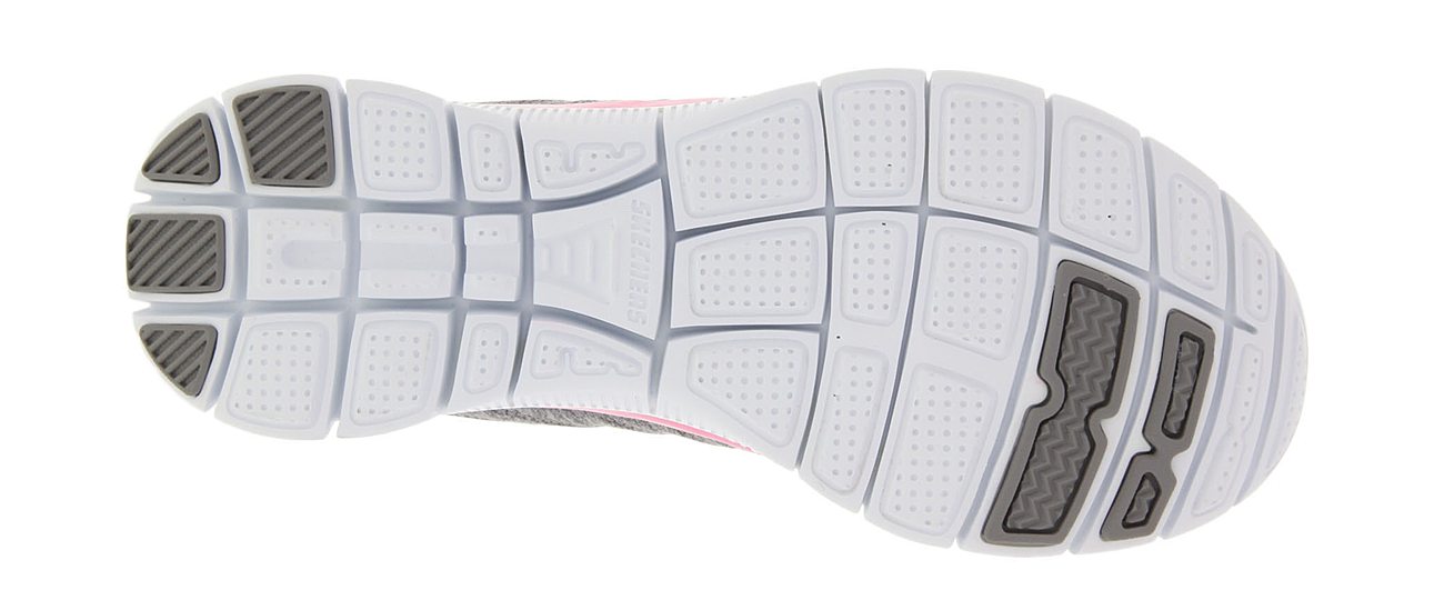skechers flex appeal next generation