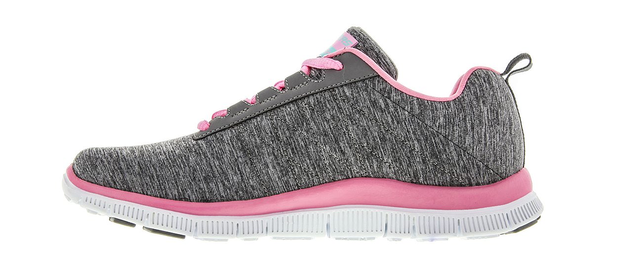 skechers flex appeal next generation