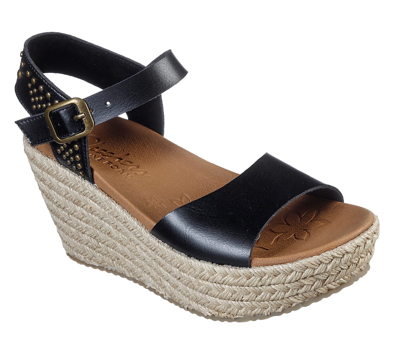 skechers brit