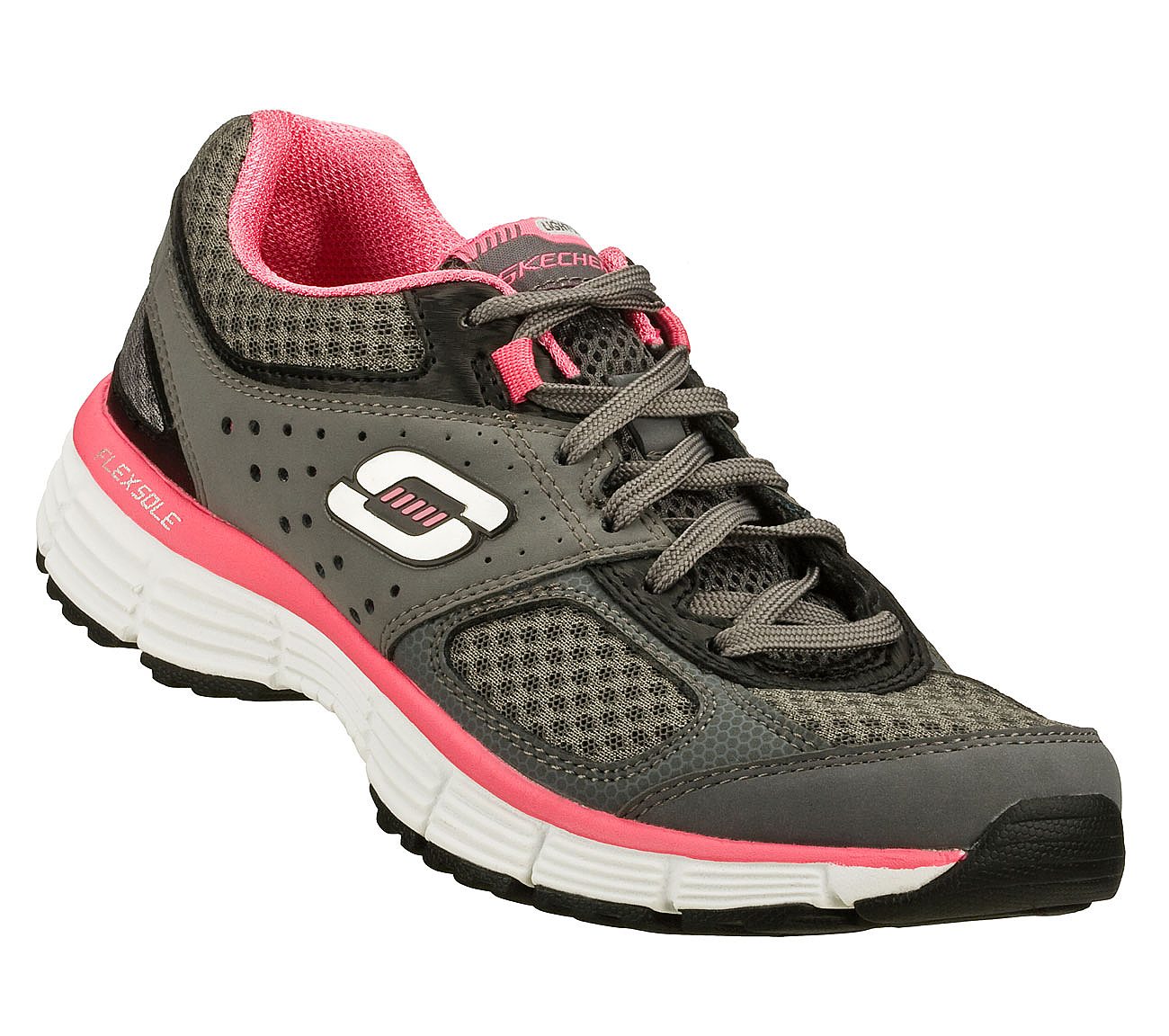Buy SKECHERS Agility - Perfect Fit 
