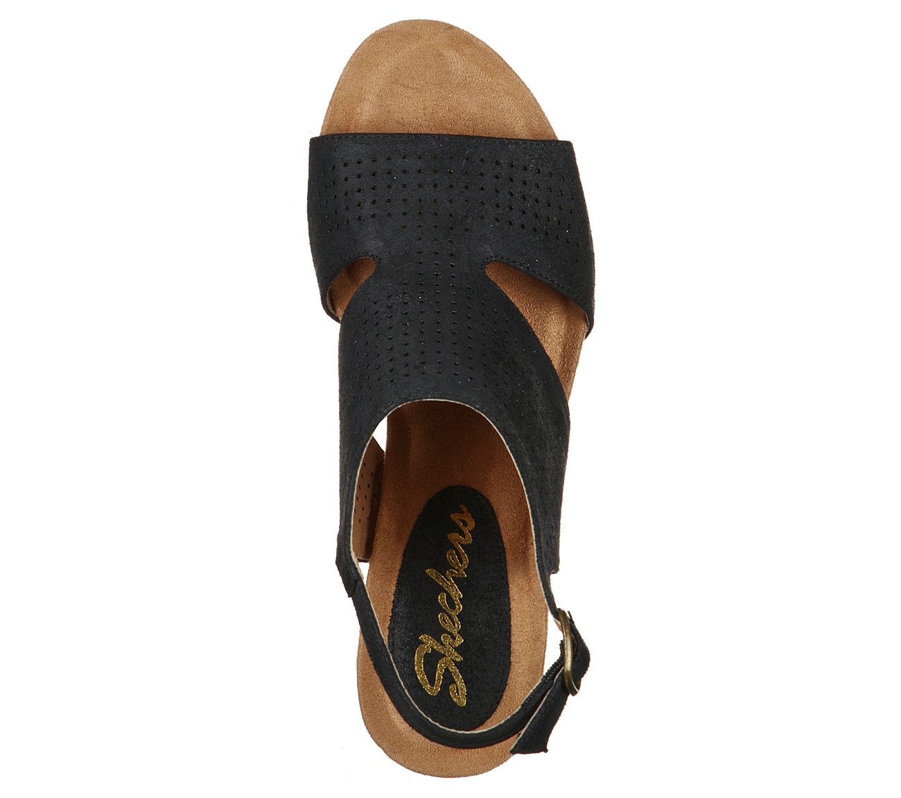 skechers cool step sandals uk