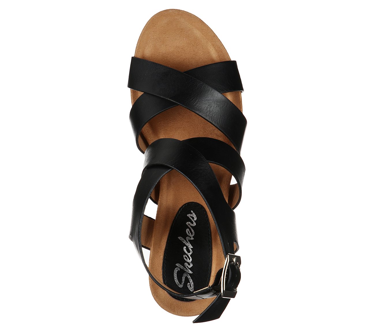 skechers cool step sandals uk