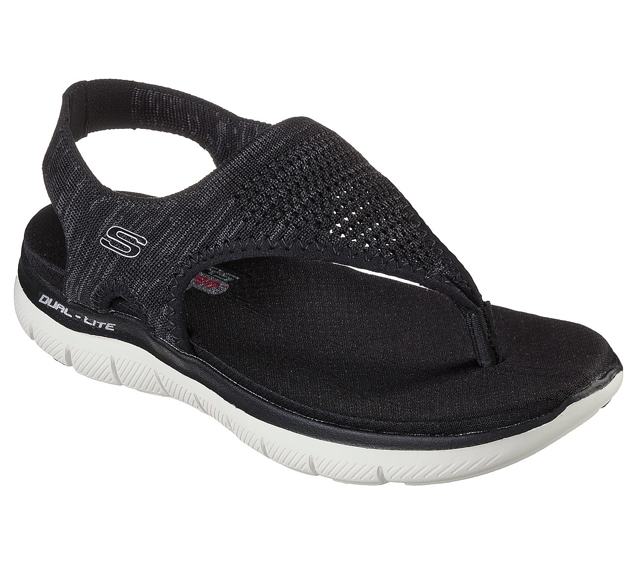 skechers cali flex appeal
