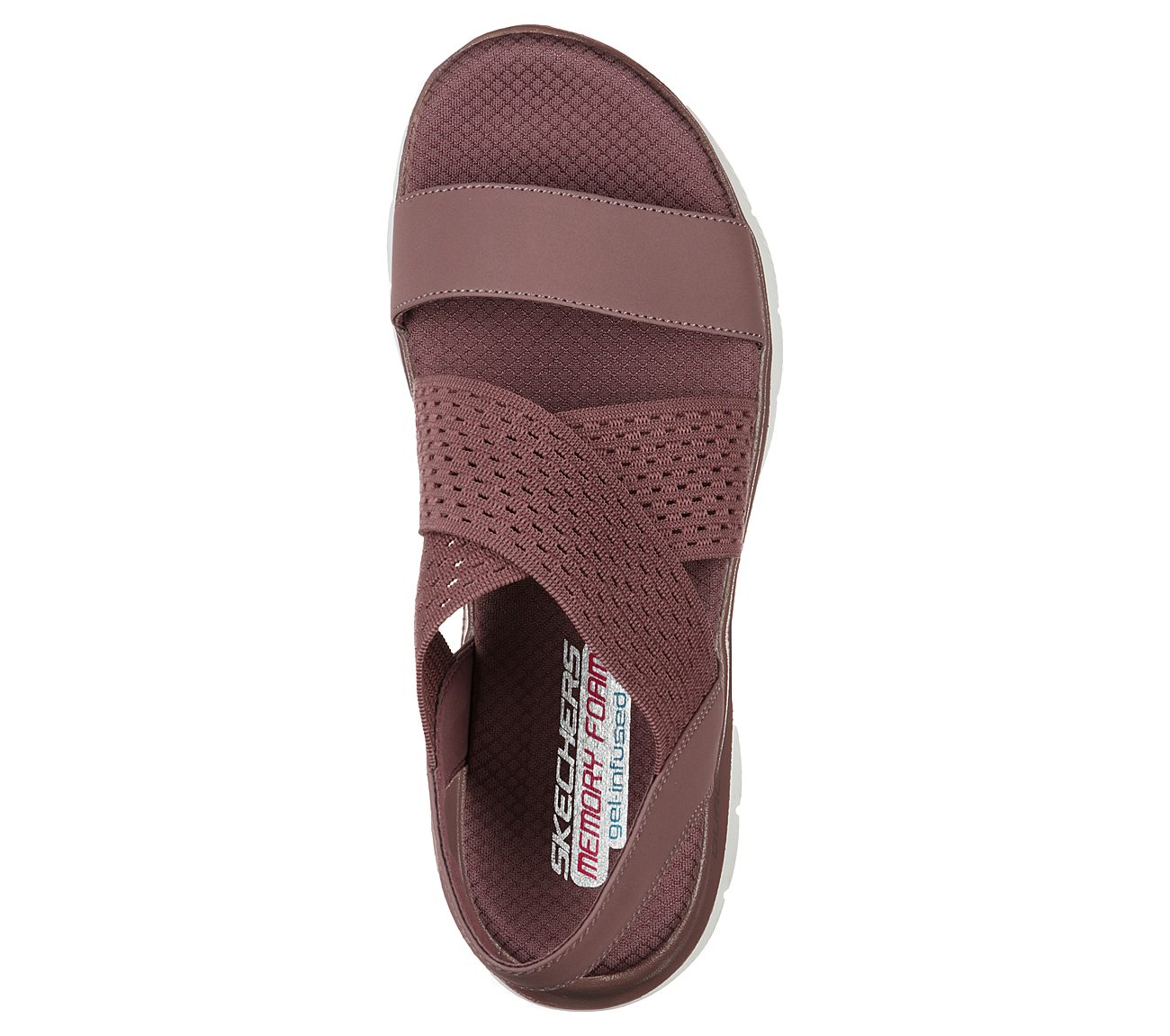 skechers cool city sandals