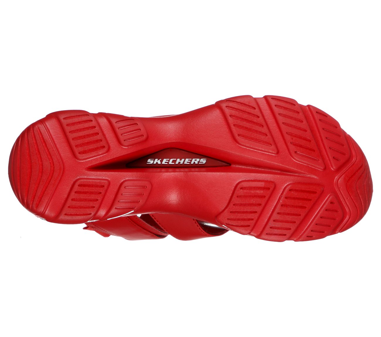 cloud ultra skechers