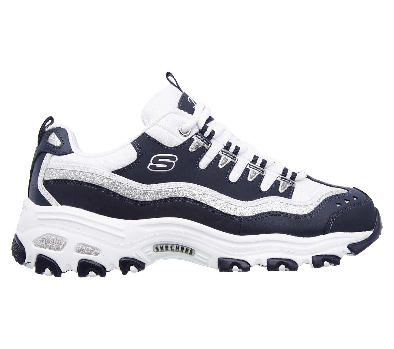 skechers new tennis shoes Shop Clothing 