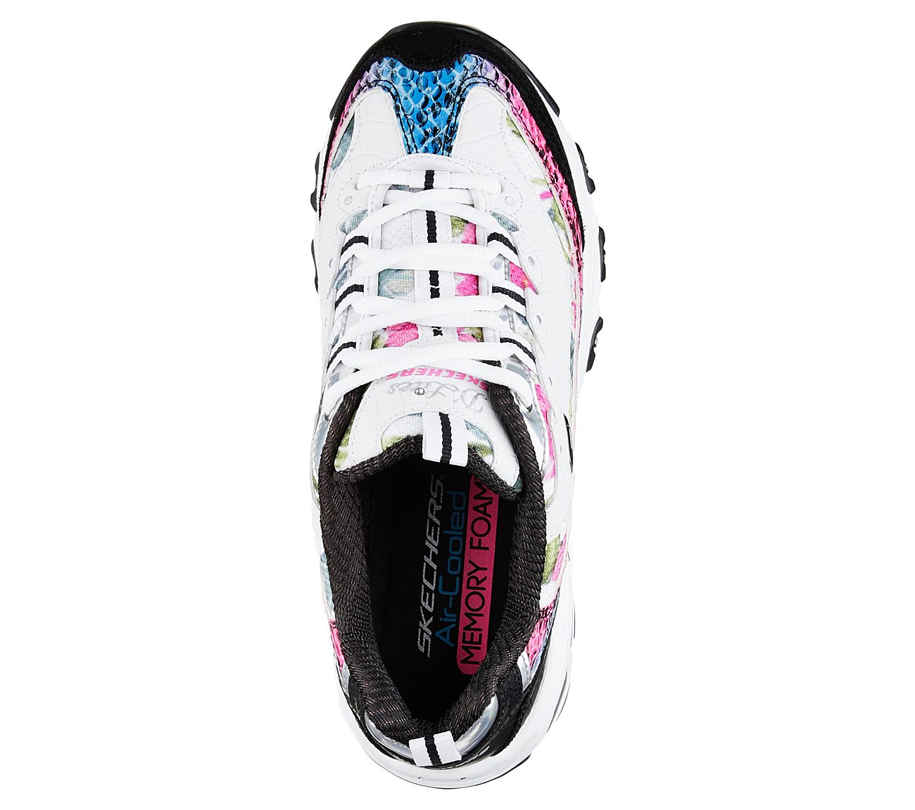 11918 skechers