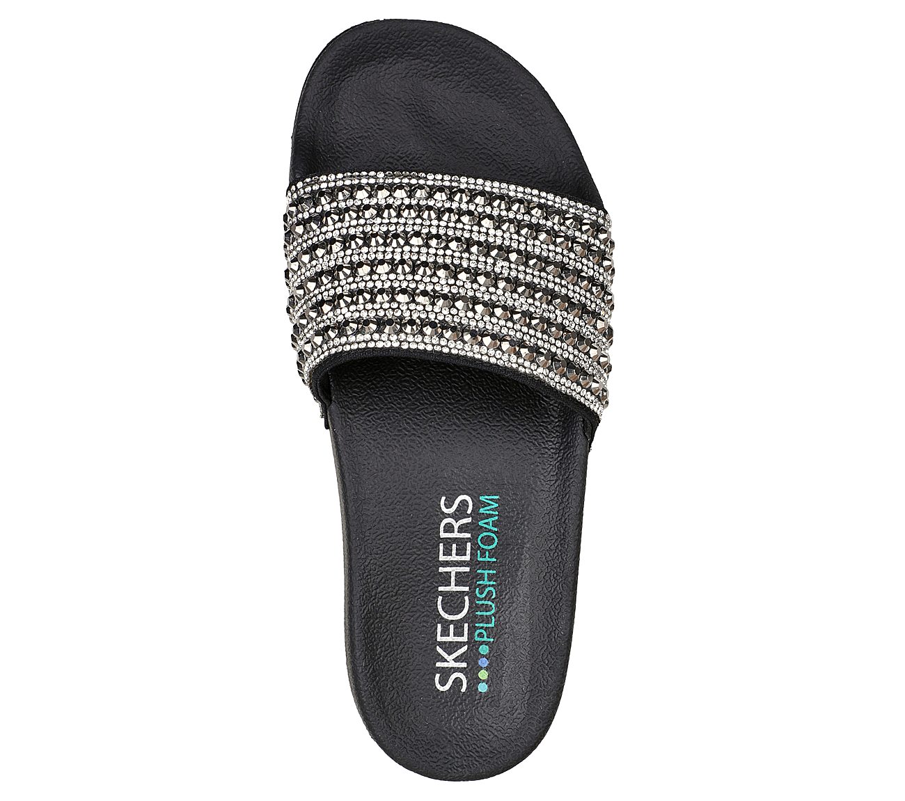 Buy SKECHERS Pop Ups - Rocker Glam 