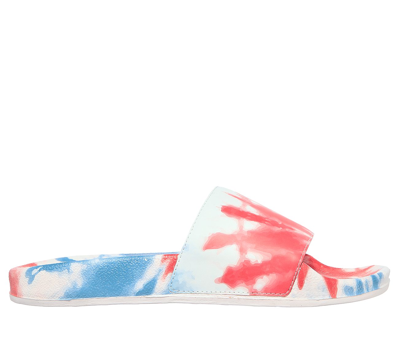 skechers cali pop ups