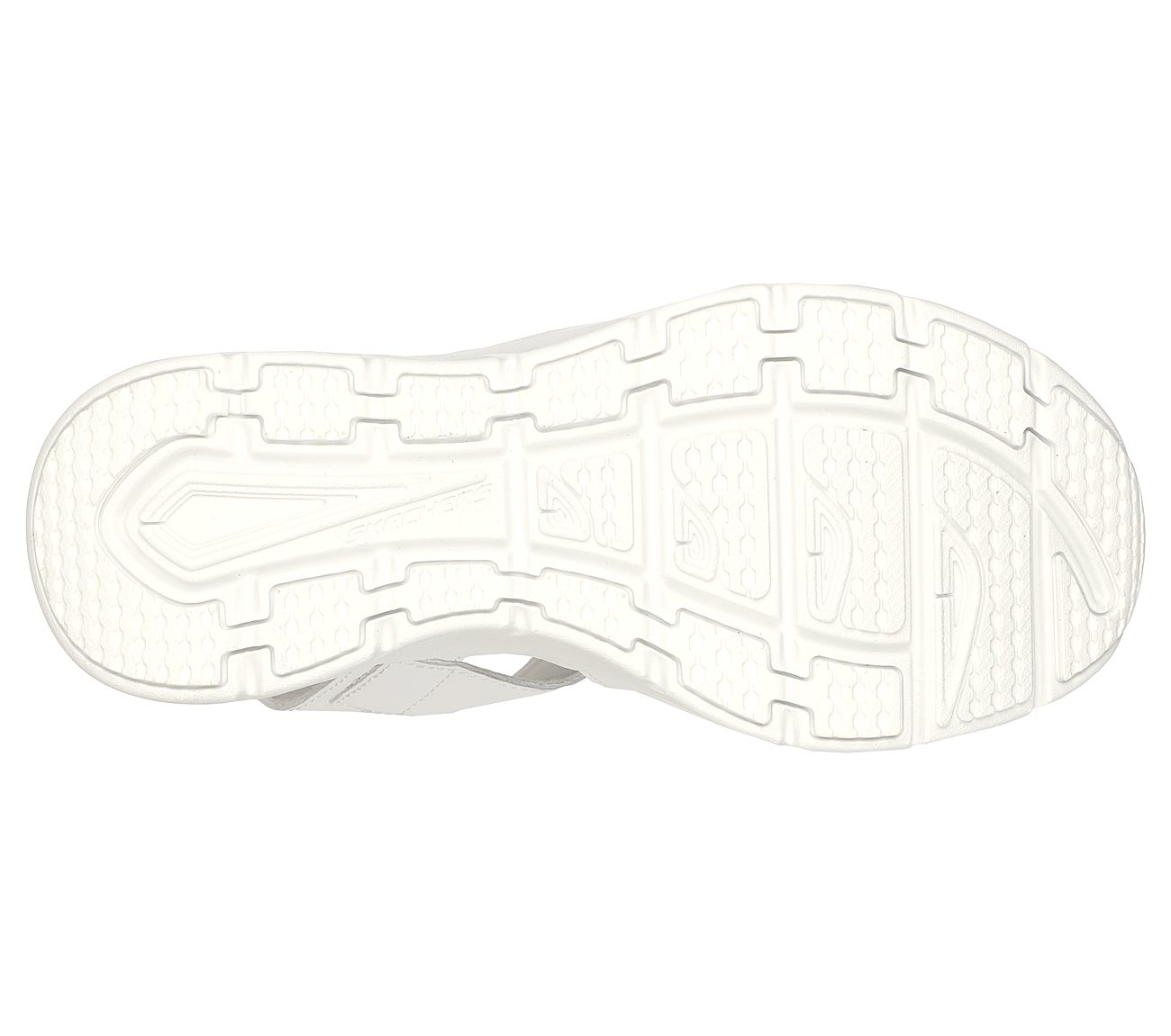 Skechers E shop Skechers gr GR skechers-e-shop-skechers-gr-gr