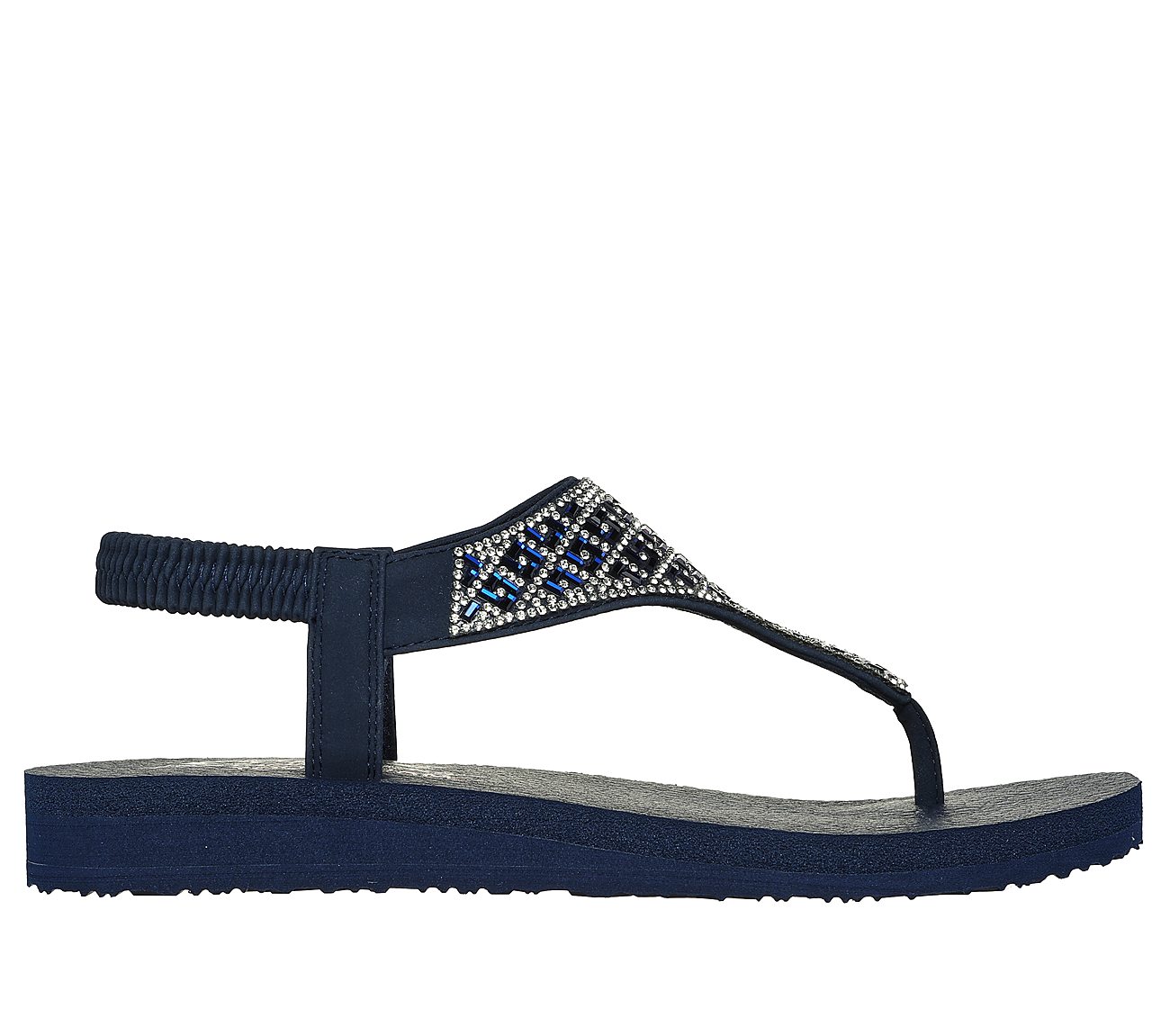 Meditation rock crown on sale skechers