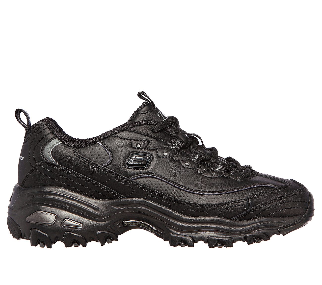most expensive skechers shoes